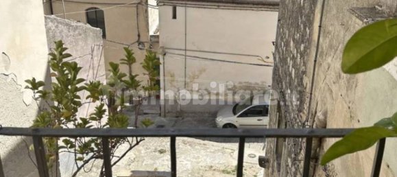 4 bedrooms Villa in Modica, Italy No. 154497 2