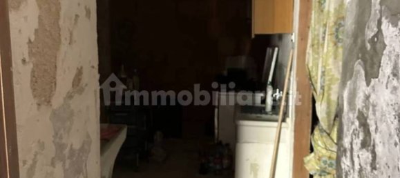 4 bedrooms Villa in Modica, Italy No. 154497 7