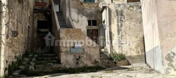 4 bedrooms Villa in Modica, Italy No. 154497 36