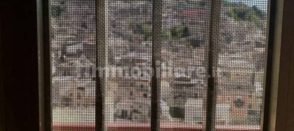 4 bedrooms Villa in Modica, Italy No. 154497 24