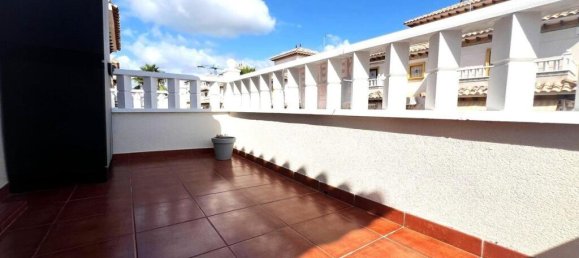 Adosado de 2 dormitorios en Alicante, Spain No. 183711 42