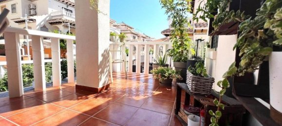 Adosado de 2 dormitorios en Alicante, Spain No. 183711 60