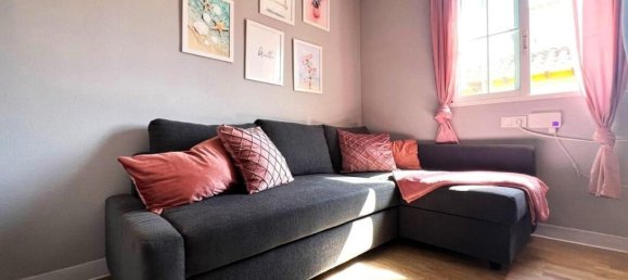 Adosado de 2 dormitorios en Alicante, Spain No. 183711 23