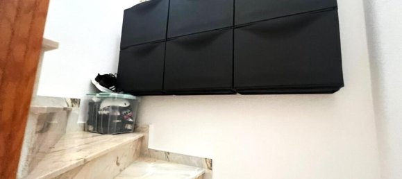 Adosado de 2 dormitorios en Alicante, Spain No. 183711 32