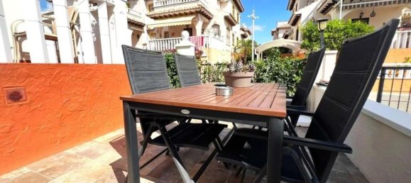 Adosado de 2 dormitorios en Alicante, Spain No. 183711 47