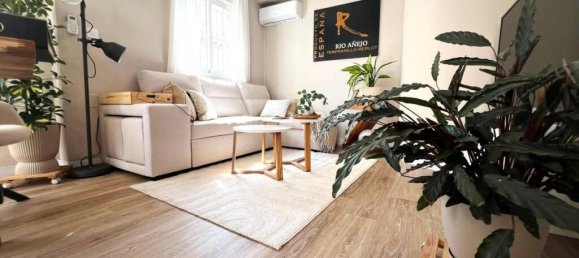 Adosado de 2 dormitorios en Alicante, Spain No. 183711 4