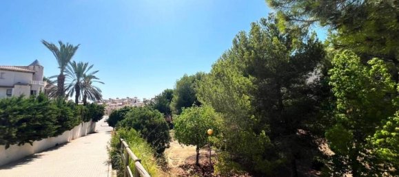 Adosado de 2 dormitorios en Alicante, Spain No. 183711 73