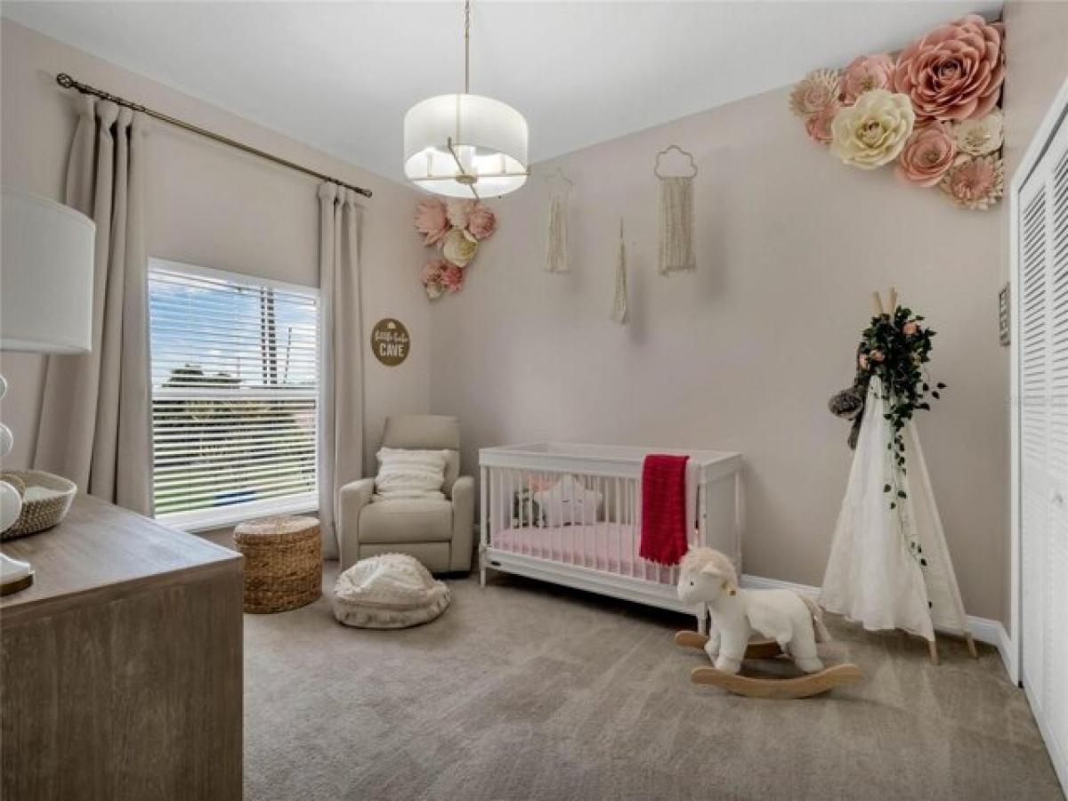 3 bedrooms House in Saint Cloud, USA No. 420547