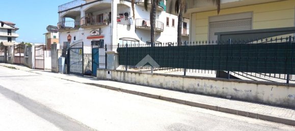 Lagerhaus in Bellizzi, Italy 400m², Nr. 277882 9