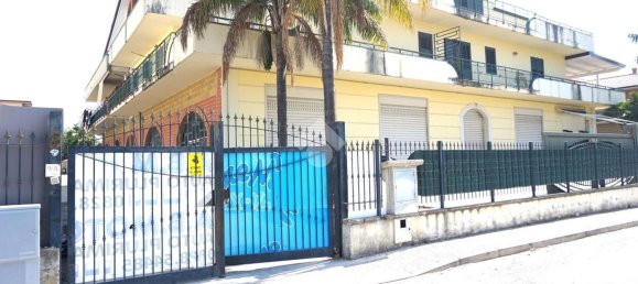 Lagerhaus in Bellizzi, Italy 400m², Nr. 277882 6