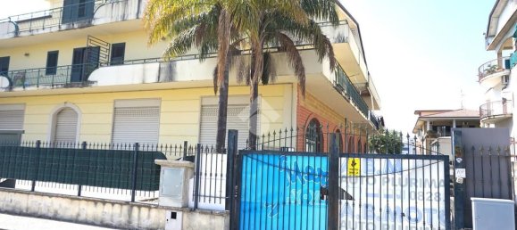 Lagerhaus in Bellizzi, Italy 400m², Nr. 277882 5