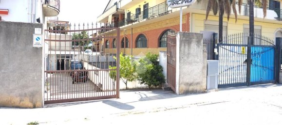 Lagerhaus in Bellizzi, Italy 400m², Nr. 277882 7