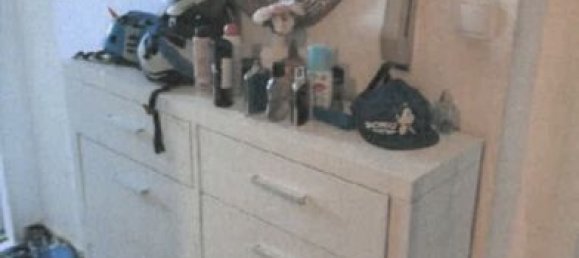 Apartamento de 2 habitaciónes en Simmering, Austria No. 192502 4