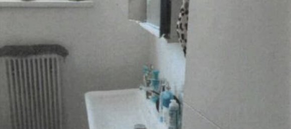 Apartamento de 2 habitaciónes en Simmering, Austria No. 192502 6