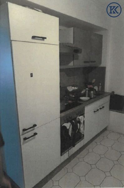 2-salle Appartement à Simmering, Austria No. 192502