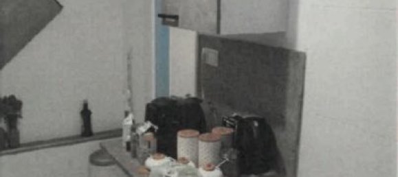 Apartamento de 2 habitaciónes en Simmering, Austria No. 192502 2