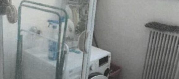 Apartamento de 2 habitaciónes en Simmering, Austria No. 192502 5