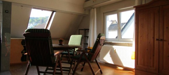 Apartamento de 8 divisões em Baden-Baden, Germany N.º 236566 12