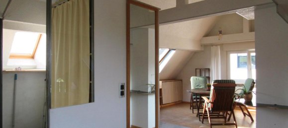 Apartamento de 8 divisões em Baden-Baden, Germany N.º 236566 10