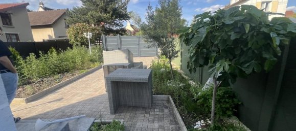 Casa T3 em Chatou, France N.º 172117 8