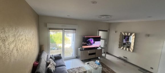 Casa T3 em Chatou, France N.º 172117 3