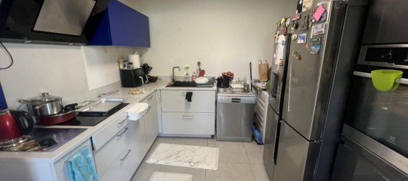 Casa T3 em Chatou, France N.º 172117 4