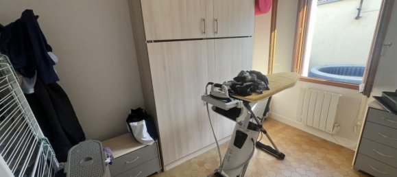 Casa T3 em Chatou, France N.º 172117 7