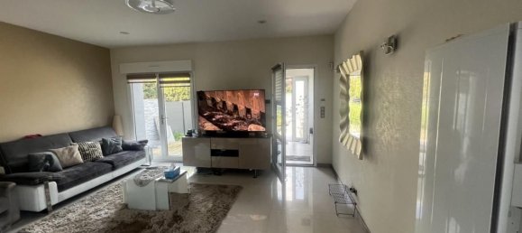 Casa T3 em Chatou, France N.º 172117 2