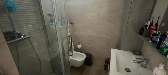 Casa T3 em Chatou, France N.º 172117 5