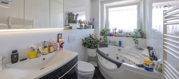 Квартира с 2 спальнями в Мюнхен, Германия № 371973 9