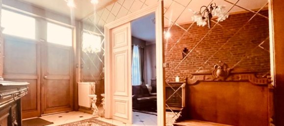 3 bedrooms House in Anzin, France No. 362624 2