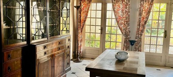 3 bedrooms House in Anzin, France No. 362624 3