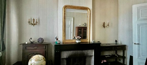 3 bedrooms House in Anzin, France No. 362624 4