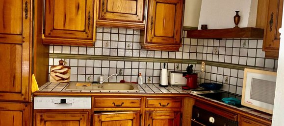 3 bedrooms House in Anzin, France No. 362624 6