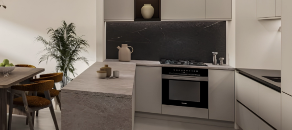 2 bedrooms Apartment in Dubai, UAE No. 96257 2