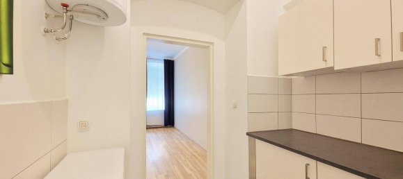 Studio à Ottakring, Austria No. 209425 3