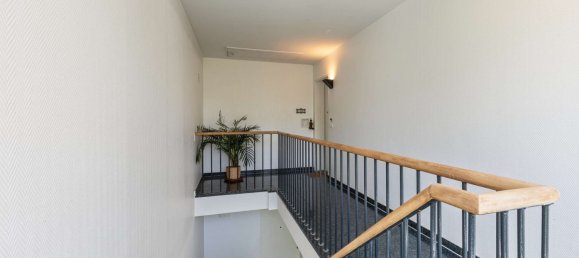 Apartamento T1 em Buckow, Germany N.º 89911 7