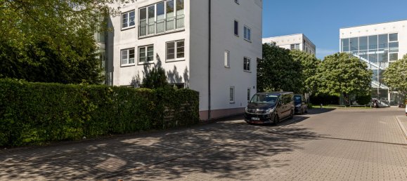 Apartamento T1 em Buckow, Germany N.º 89911 10