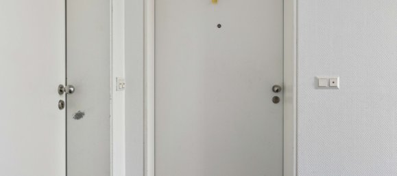 Apartamento T1 em Buckow, Germany N.º 89911 8