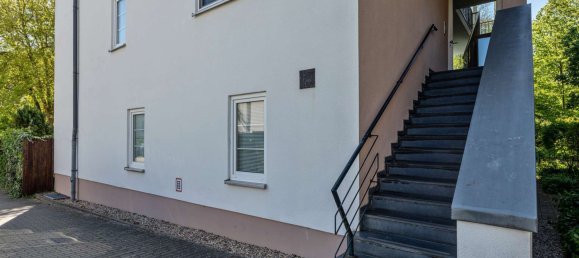 Apartamento T1 em Buckow, Germany N.º 89911 4