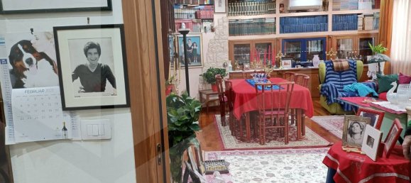 4 rooms Commercial property in Bari, Italy No. 21646 12