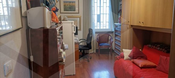 4 rooms Commercial property in Bari, Italy No. 21646 9