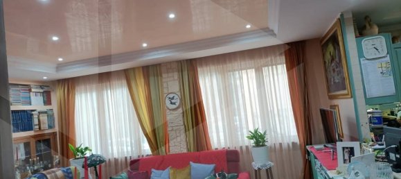 4 rooms Commercial property in Bari, Italy No. 21646 22