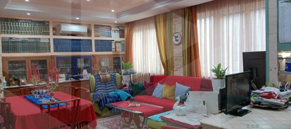 4 rooms Commercial property in Bari, Italy No. 21646 15