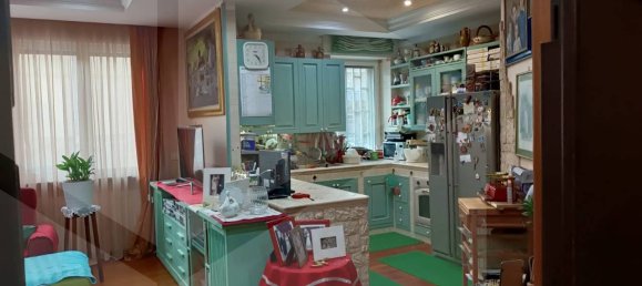 4 rooms Commercial property in Bari, Italy No. 21646 25