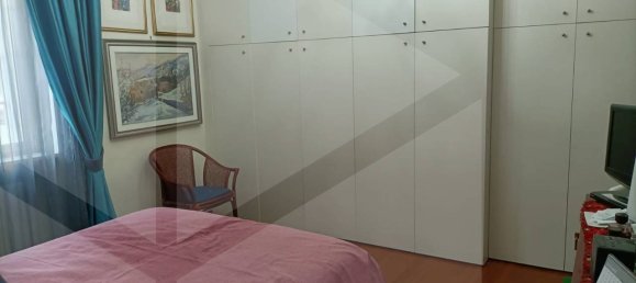 4 rooms Commercial property in Bari, Italy No. 21646 6