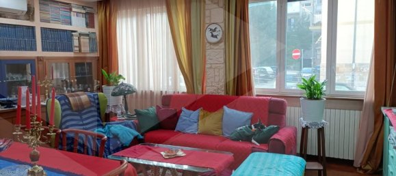 4 rooms Commercial property in Bari, Italy No. 21646 19