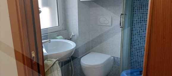 4 rooms Commercial property in Bari, Italy No. 21646 7