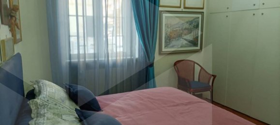 4 rooms Commercial property in Bari, Italy No. 21646 5