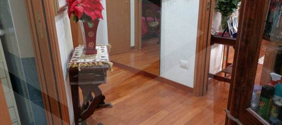 4 rooms Commercial property in Bari, Italy No. 21646 4